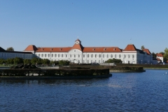 P1030623