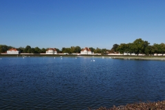 P1030627