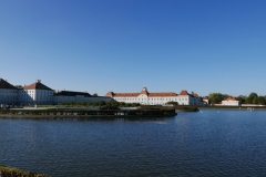 P1030630