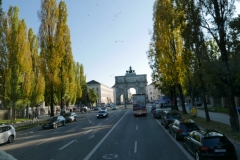 P1030643