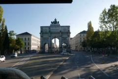P1030645