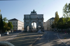 P1030645sm