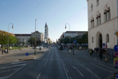 P1030646