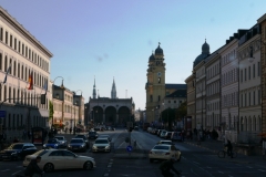 P1030650