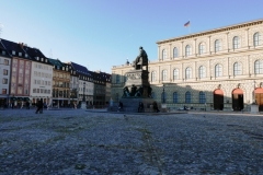 P1030651