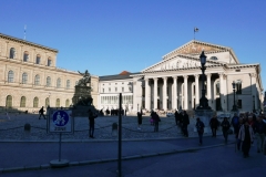 P1030653