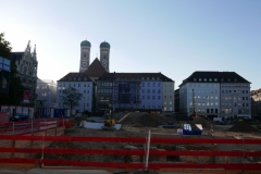 P1030654