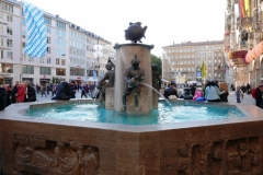 P1030655