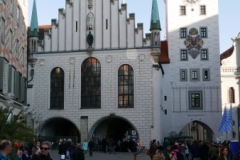 P1030656