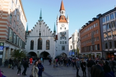 P1030657