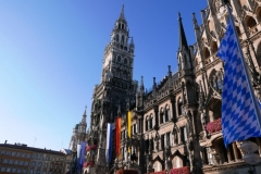 P1030658