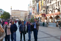 P1030660