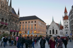 P1030666