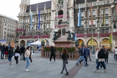 P1030667