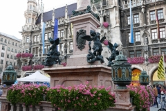 P1030672