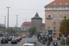 Nürnberg (1)