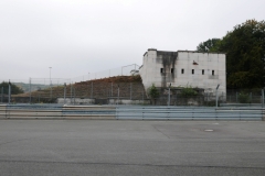 Nürnberg (14)