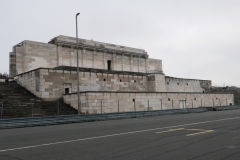 Nürnberg (19)
