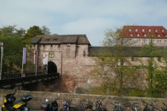 Nürnberg (22)