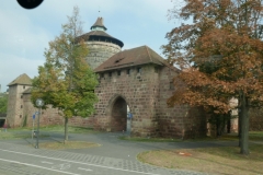Nürnberg (23)