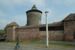 Nürnberg (24)