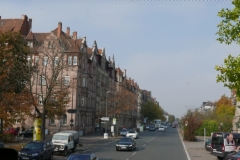 Nürnberg (25)