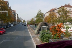 Nürnberg (26)
