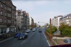 Nürnberg (27)
