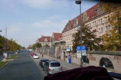 Nürnberg (28)
