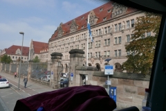 Nürnberg (29)