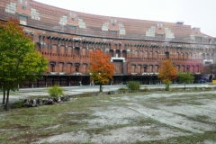 Nürnberg (3)