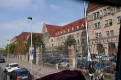Nürnberg (30)