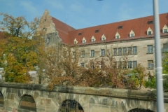Nürnberg (31)