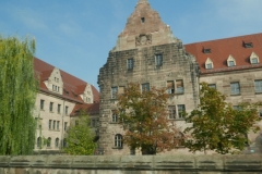 Nürnberg (32)