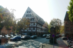 Nürnberg (33)