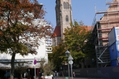 Nürnberg (34)