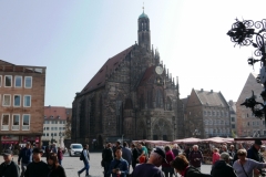 Nürnberg (36)