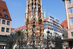 Nürnberg (37)