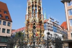 Nürnberg (38)