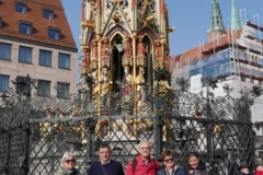 Nürnberg (39)