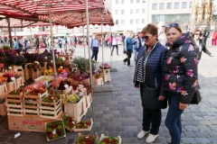 Nürnberg (41)