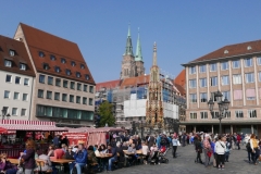 Nürnberg (44)
