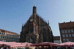 Nürnberg (45)