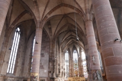 Nürnberg (47)