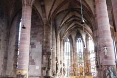 Nürnberg (48)