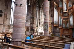 Nürnberg (49)