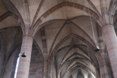 Nürnberg (51)