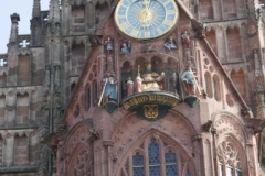 Nürnberg (52)
