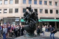 Nürnberg (53)
