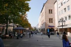 Nürnberg (61)